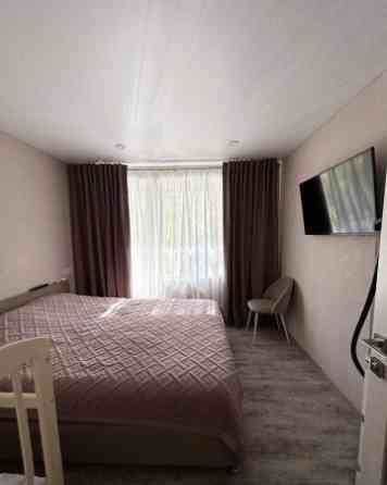 Сдается двухкомнатная квартира в Ленинском районе вблизи 44 школы Донецк