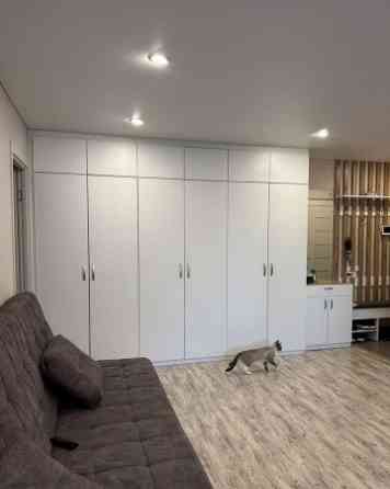 Сдается двухкомнатная квартира в Ленинском районе вблизи 44 школы Донецк