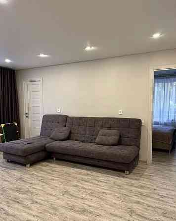 Сдается двухкомнатная квартира в Ленинском районе вблизи 44 школы Донецк