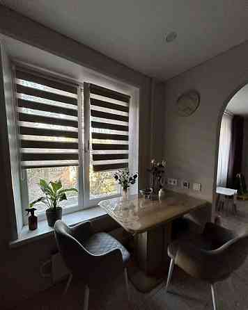 Сдается двухкомнатная квартира в Ленинском районе вблизи 44 школы Донецк