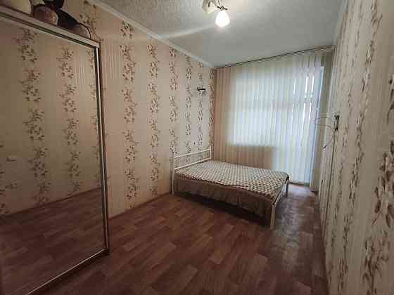 Продаётся 3-х комн.квартира 73,7 кв.м. Мариуполь