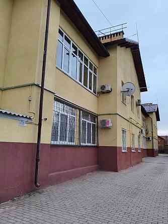 Продаётся 3-х комн.квартира 73,7 кв.м. Мариуполь