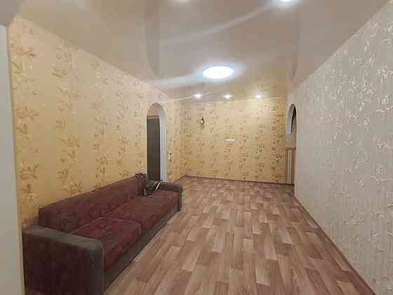 Продаётся 3-х комн.квартира 73,7 кв.м. Мариуполь