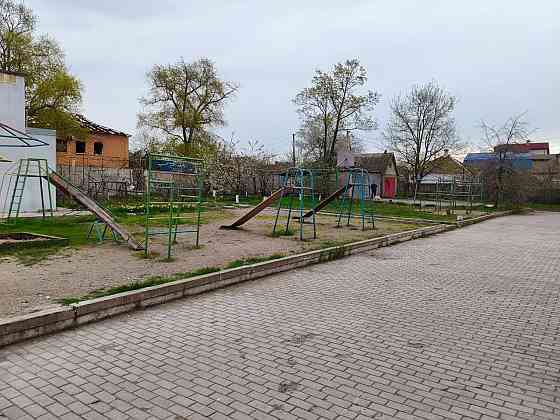 Продаётся 3-х комн.квартира 73,7 кв.м. Мариуполь