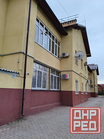 Продаётся 3-х комн.квартира 73,7 кв.м. Мариуполь - изображение 2