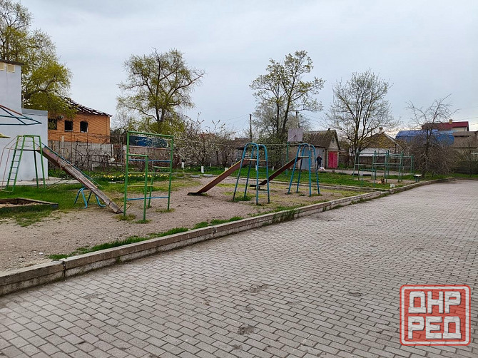 Продаётся 3-х комн.квартира 73,7 кв.м. Мариуполь - изображение 1