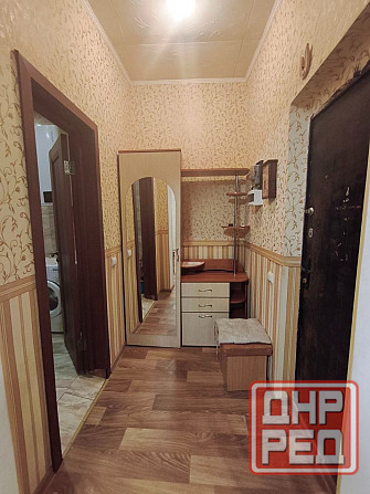 Продаётся 3-х комн.квартира 73,7 кв.м. Мариуполь - изображение 10