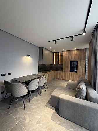 Сдам 2 к.кВ, Ворошиловский район, проспект Ватутина 43, Донбасс Арена, Крытый Рынок Донецк