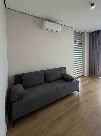 Сдам 2 к.кВ, Ворошиловский район, проспект Ватутина 43, Донбасс Арена, Крытый Рынок Донецк