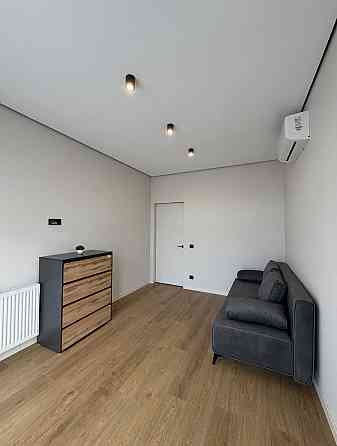 Сдам 2 к.кВ, Ворошиловский район, проспект Ватутина 43, Донбасс Арена, Крытый Рынок Донецк