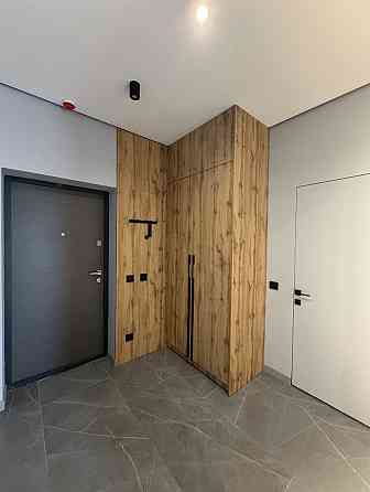 Сдам 2 к.кВ, Ворошиловский район, проспект Ватутина 43, Донбасс Арена, Крытый Рынок Донецк