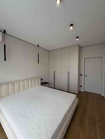 Сдам 2 к.кВ, Ворошиловский район, проспект Ватутина 43, Донбасс Арена, Крытый Рынок Донецк