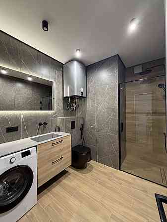 Сдам 2 к.кВ, Ворошиловский район, проспект Ватутина 43, Донбасс Арена, Крытый Рынок Донецк