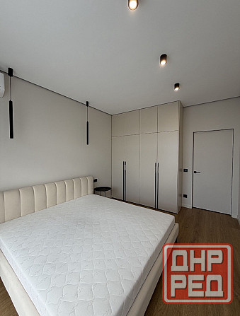 Сдам 2 к.кВ, Ворошиловский район, проспект Ватутина 43, Донбасс Арена, Крытый Рынок Донецк - изображение 4