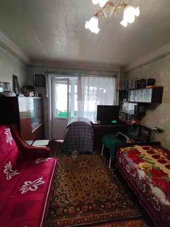 Срочно продам 2-х комнатную квартиру на Южэлектросетьстрой Донецк