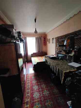 Срочно продам 2-х комнатную квартиру на Южэлектросетьстрой Донецк