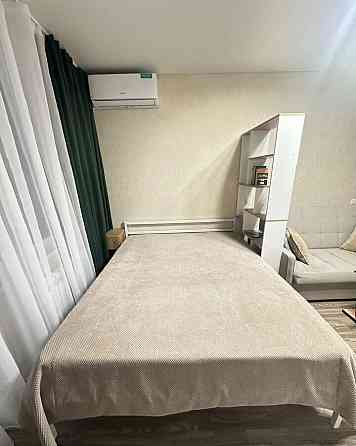 Сдается двухкомнатная квартира в Киевском районе Донецк