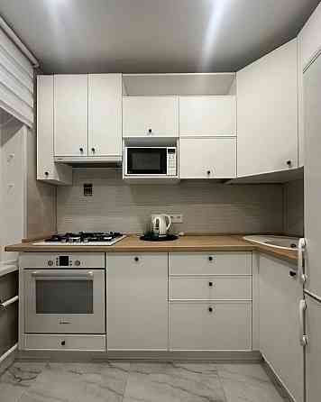 Сдается двухкомнатная квартира в Киевском районе Донецк