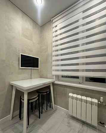 Сдается двухкомнатная квартира в Киевском районе Донецк