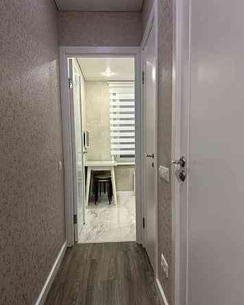 Сдается двухкомнатная квартира в Киевском районе Донецк