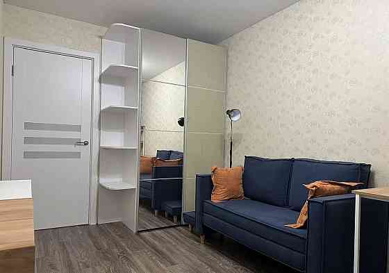 Сдается двухкомнатная квартира в Киевском районе Донецк