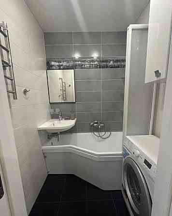 Сдается двухкомнатная квартира в Киевском районе Донецк