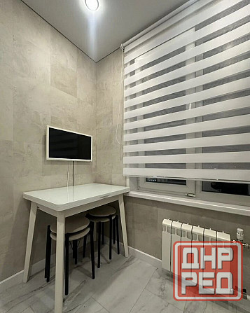 Сдается двухкомнатная квартира в Киевском районе Донецк - изображение 2