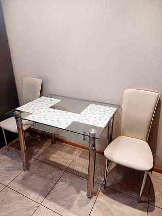 1к. кв в Калининском районе, улица Марии Ульяновой, 56 Донецк