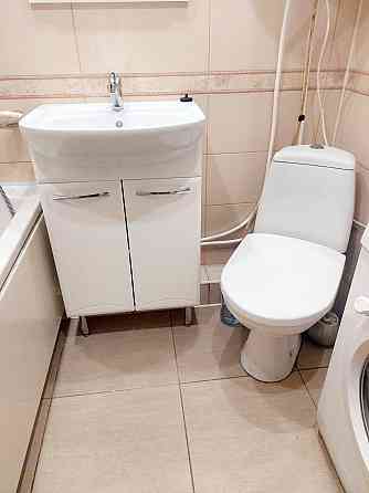 1к. кв в Калининском районе, улица Марии Ульяновой, 56 Донецк