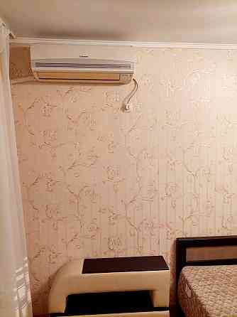 1к. кв в Калининском районе, улица Марии Ульяновой, 56 Донецк