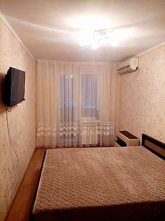 1к. кв в Калининском районе, улица Марии Ульяновой, 56 Донецк