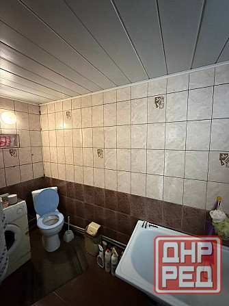 в продаже дом в левобережном районе. Мариуполь - изображение 8