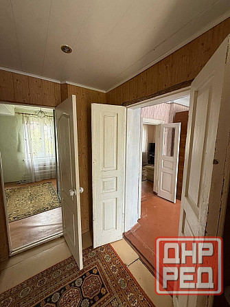 в продаже дом в левобережном районе. Мариуполь - изображение 2