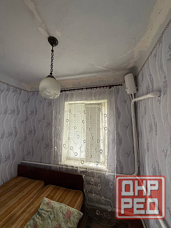 в продаже дом в левобережном районе. Мариуполь - изображение 3