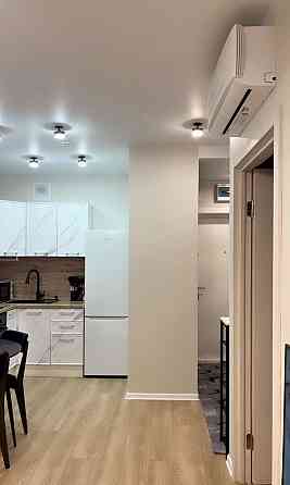 Сдам двушку в Ленинском Донецк