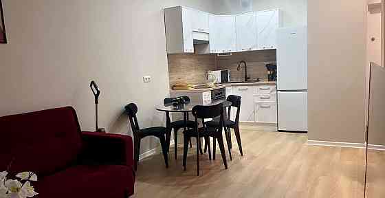 Сдам двушку в Ленинском Донецк