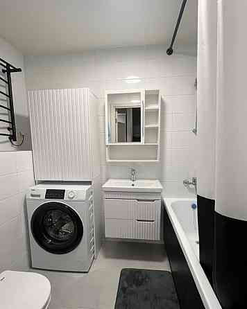 Сдам двушку в Ленинском Донецк