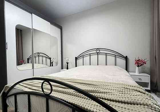 Сдам двушку в Ленинском Донецк