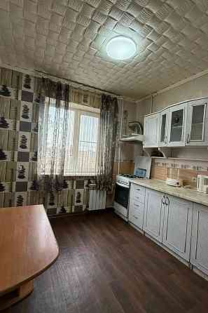 Сдаю 2к. кв. на Зеленом Макеевка