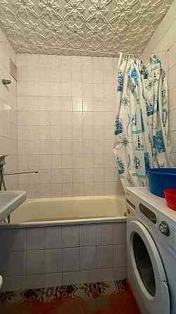 Сдаю 2к. кв. на Зеленом Макеевка