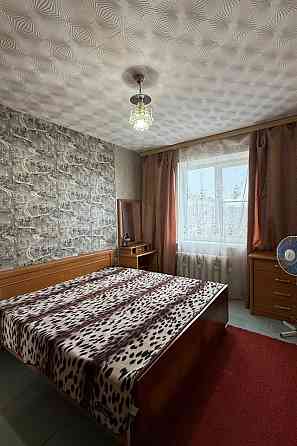 Сдаю 2к. кв. на Зеленом Макеевка