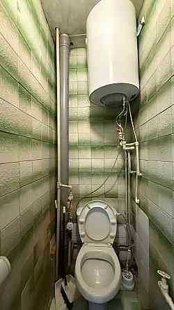 Сдаю 2к. кв. на Зеленом Макеевка