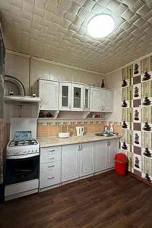 Сдаю 2к. кв. на Зеленом Макеевка