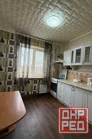 Сдаю 2к. кв. на Зеленом Макеевка - изображение 5