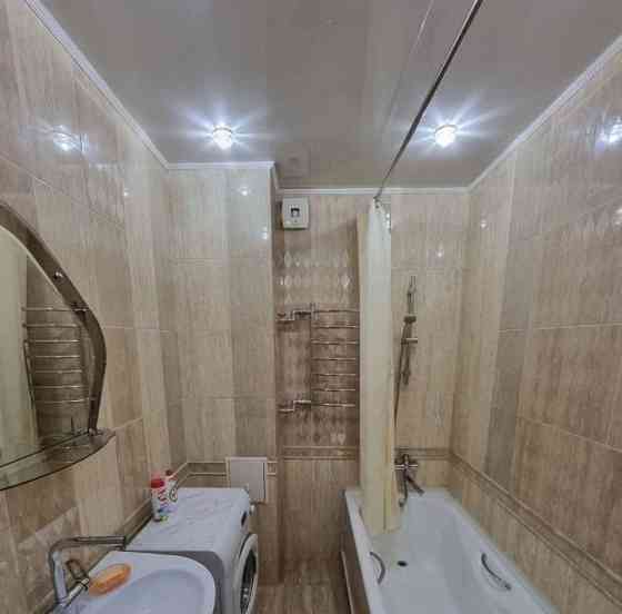 Сдаю квартиру 38.0 м² этаж 4/10 город Донецк, Ворошиловский район, проспект 25-летия ркка Донецк