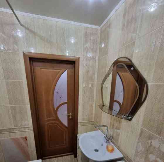 Сдаю квартиру 38.0 м² этаж 4/10 город Донецк, Ворошиловский район, проспект 25-летия ркка Донецк