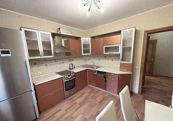 Сдаю квартиру 38.0 м² этаж 4/10 город Донецк, Ворошиловский район, проспект 25-летия ркка Донецк