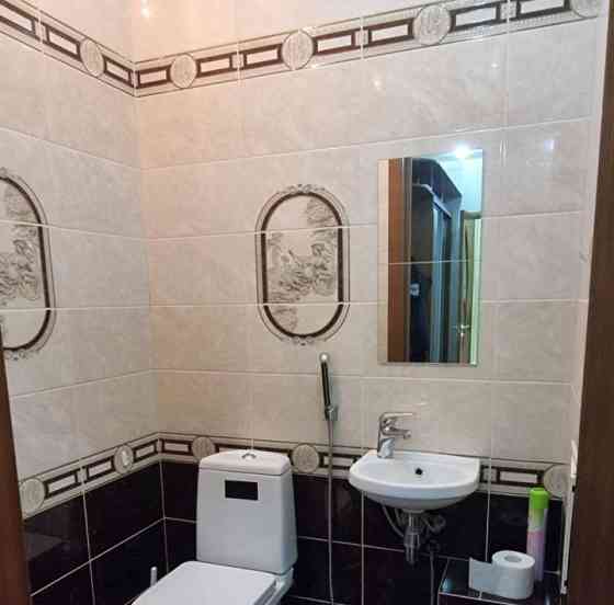 Сдаю квартиру 38.0 м² этаж 4/10 город Донецк, Ворошиловский район, проспект 25-летия ркка Донецк