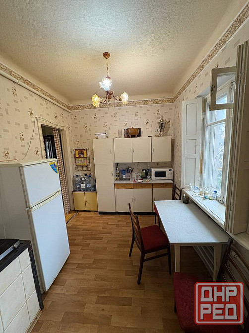Предлагается в продажу дом в Донецке Донецк - изображение 1