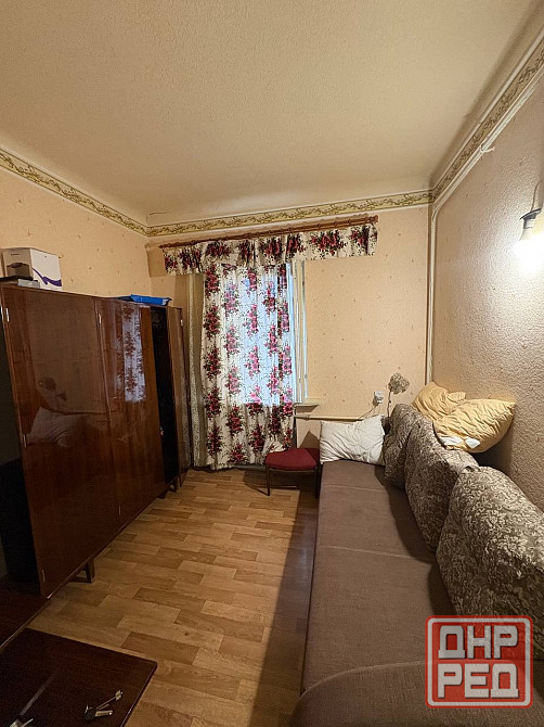 Предлагается в продажу дом в Донецке Донецк - изображение 5